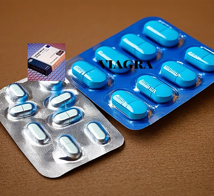 Viagra 1