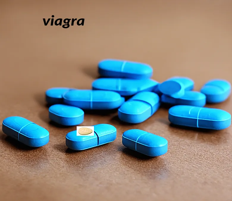 Viagra 2