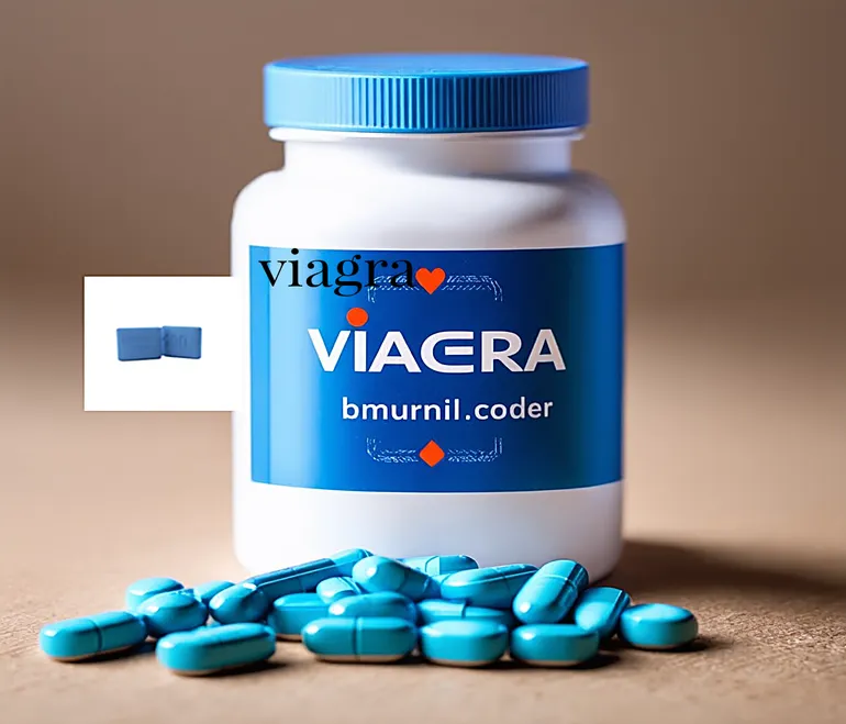 Viagra 3